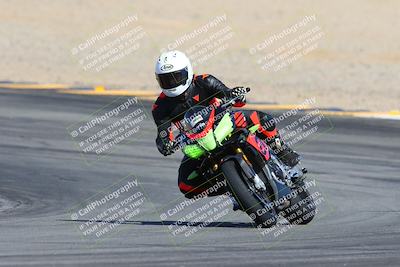 media/Feb-22-2025-2WTD (Sat) [[0e5b3c00f9]]/2-B Group/Session 2 (Turn 8)/